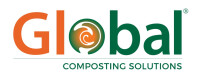 HotRot Organic Solutions (NZ) Ltd