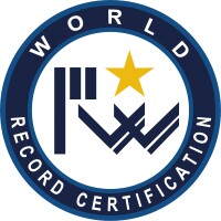 Wrc inc
