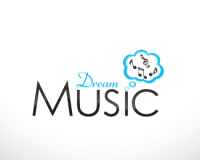 Dream suite academy of music