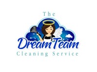 Dream team cleaning service