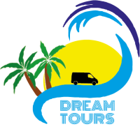 Dream tours & travel
