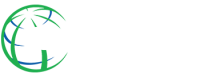 Dream volunteers