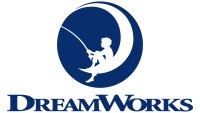Dreamworkers productions