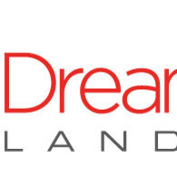 Dreamwork landscape inc