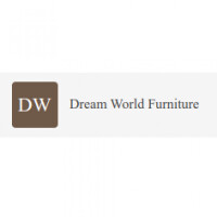 Dream world furniture