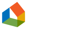 Dreamworld properties