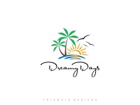 Dreamy days