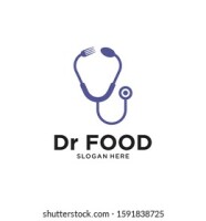 Dr eats
