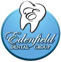Edenfield dental group
