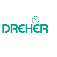 Dreher deutschland gmbh