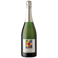 Dreyer wine, llc
