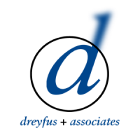Dreyfus + associates photography, inc.