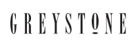Dreystone