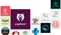 Complete health and wellness