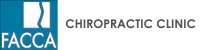 Facca chiropractic clinic