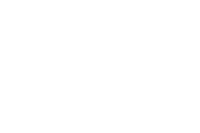Dr. falk pharma