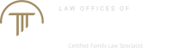 Law offices of dorie a. rogers, apc