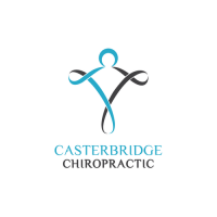 Affiliated chiropractic