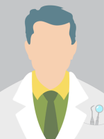 Jay feuer dds