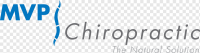 Chiropractic in chicago loop