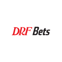 Drf industries, llc