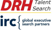 Drh - talent search (irc brasil)
