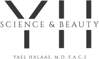 Yael halaas md