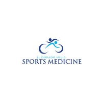Hall chiropractic & sports medicine