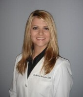 Andrea hannahan, dds, pllc
