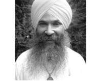 Dr. har hari khalsa, d.c.