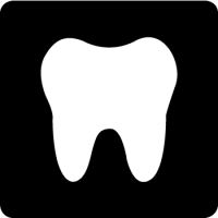 D. casey hart, dds, pc