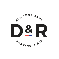 D&r heating & air