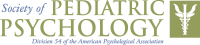 Pediatric & family psychology, p.a.