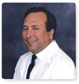 Herman a carstens md