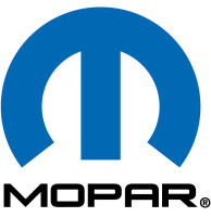 Chrysler Group LLC - Mopar Parts - Detroit Parts Distribution Center