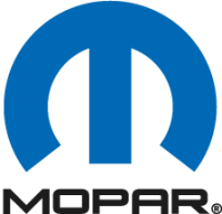 Mopar Parts - Center Line National Parts Distribution Center