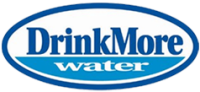 Drink.more.water