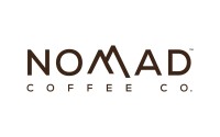 Nomad coffee co
