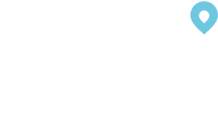 Oaza beverages, inc.