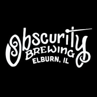 Obscurity brewing and craft mead