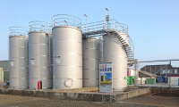 Cerexagri B.V.