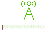 Detroit radio advertising group