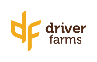 Driver farms