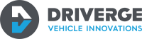 Driverge vehicle innovations