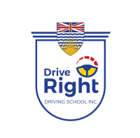 Drive right driving school