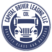 Driver leasing