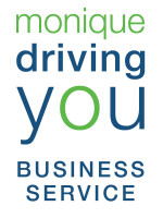Drivingyou