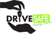 Drivsafe