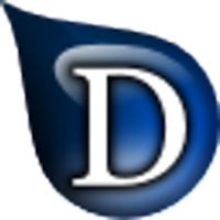 Drizzledb project