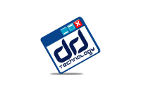 Drj technologies